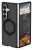 Urban Armor Gear 214560113131 pokrowiec na telefon komórkowy 20,3 cm (8") Popiół