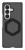 Urban Armor Gear 214560113131 pokrowiec na telefon komórkowy 20,3 cm (8") Popiół