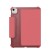 UAG Lucent [U] - obudowa ochronna do  iPad Pro 11" 1/2/3/4G, iPad Air 10.9" 4/5G z uchwytem do Apple Pencil  (clay)