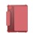 UAG Lucent [U] - obudowa ochronna do  iPad Pro 11" 1/2/3/4G, iPad Air 10.9" 4/5G z uchwytem do Apple Pencil  (clay)