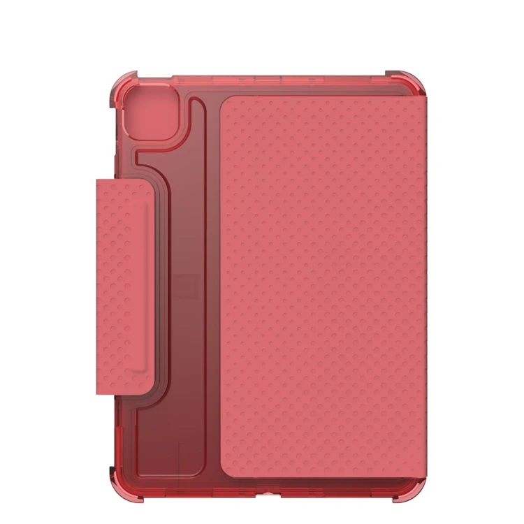 UAG Lucent [U] - obudowa ochronna do  iPad Pro 11" 1/2/3/4G, iPad Air 10.9" 4/5G z uchwytem do Apple Pencil  (clay)