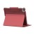 UAG Lucent [U] - obudowa ochronna do  iPad Pro 11" 1/2/3/4G, iPad Air 10.9" 4/5G z uchwytem do Apple Pencil  (clay)
