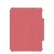 UAG Lucent [U] - obudowa ochronna do  iPad Pro 11" 1/2/3/4G, iPad Air 10.9" 4/5G z uchwytem do Apple Pencil  (clay)