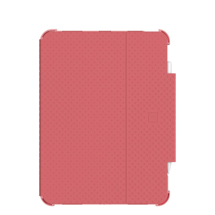 UAG Lucent [U] - obudowa ochronna do  iPad Pro 11" 1/2/3/4G, iPad Air 10.9" 4/5G z uchwytem do Apple Pencil  (clay)