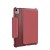 UAG Lucent [U] - obudowa ochronna do  iPad Pro 11" 1/2/3/4G, iPad Air 10.9" 4/5G z uchwytem do Apple Pencil  (clay)