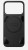 Nomad Mag Leather Back pokrowiec na telefon komórkowy 16 cm (6.3") Brązowy