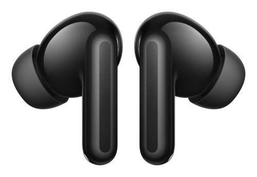 Xiaomi Buds 8 Zestaw słuchawkowy Bezprzewodowy Douszny Połączenia/muzyka Bluetooth Czarny