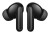 Xiaomi Buds 8 Zestaw słuchawkowy Bezprzewodowy Douszny Połączenia/muzyka Bluetooth Czarny