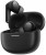Xiaomi Buds 8 Zestaw słuchawkowy Bezprzewodowy Douszny Połączenia/muzyka Bluetooth Czarny