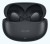 VIVO Buds Pro Zestaw słuchawkowy Bezprzewodowy Douszny Połączenia/muzyka Bluetooth Czarny