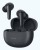 VIVO Buds Pro Zestaw słuchawkowy Bezprzewodowy Douszny Połączenia/muzyka Bluetooth Czarny