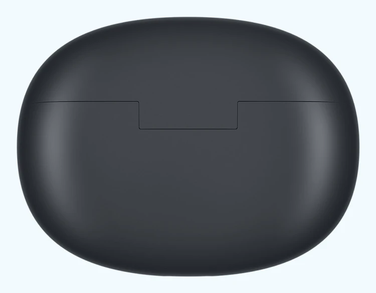 VIVO Buds Pro Zestaw słuchawkowy Bezprzewodowy Douszny Połączenia/muzyka Bluetooth Czarny