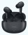 VIVO Buds Pro Zestaw słuchawkowy Bezprzewodowy Douszny Połączenia/muzyka Bluetooth Czarny