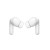 Xiaomi Buds 8 Zestaw słuchawkowy Bezprzewodowy Douszny Połączenia/muzyka Bluetooth Biały