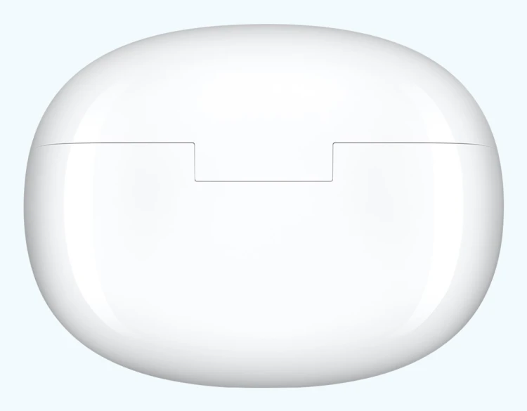 VIVO Buds Pro Zestaw słuchawkowy Bezprzewodowy Douszny Połączenia/muzyka Bluetooth Biały