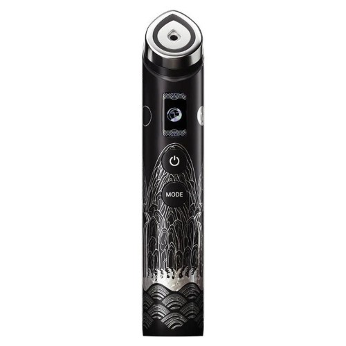 Medicube Age-R Booster Pro APEC Edition