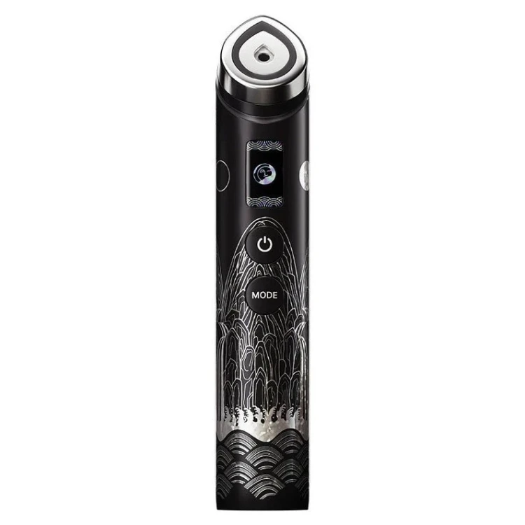 Medicube Age-R Booster Pro APEC Edition