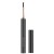 Bebird T15 1 szt.