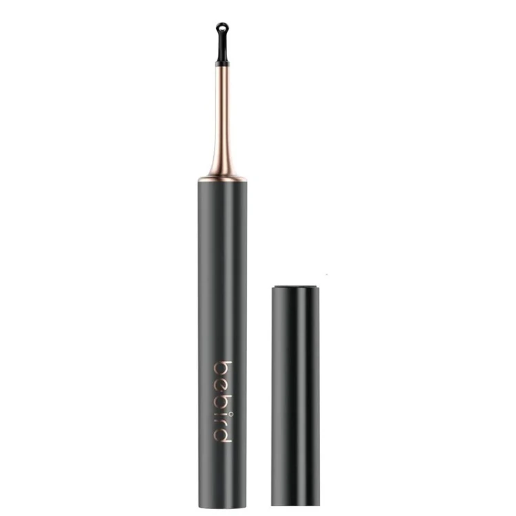Bebird T15 1 szt.