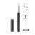 Bebird T15 1 szt.