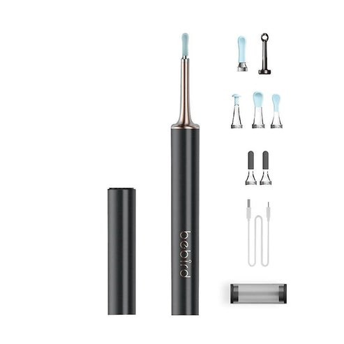 Bebird T15 1 szt.