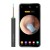 Bebird T15 1 szt.