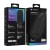 mophie Juice Pack pokrowiec na telefon komórkowy 15,5 cm (6.1") Czarny