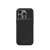 mophie Juice Pack pokrowiec na telefon komórkowy 15,5 cm (6.1") Czarny