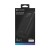 mophie Juice Pack pokrowiec na telefon komórkowy 15,5 cm (6.1") Czarny