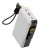Xtorm XNG200W35 bank mocy Litowo-polimerowy (LiPo) 20000 mAh Biały