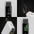 Xtorm XNG200W35 bank mocy Litowo-polimerowy (LiPo) 20000 mAh Biały