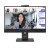 Monitor Lenovo ThinkVision 23,8" T24-4V (64B6MAT1EU)