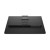 Monitor Lenovo ThinkVision 23,8" T24-4V (64B6MAT1EU)