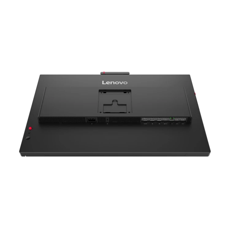 Monitor Lenovo ThinkVision 23,8" T24-4V (64B6MAT1EU)