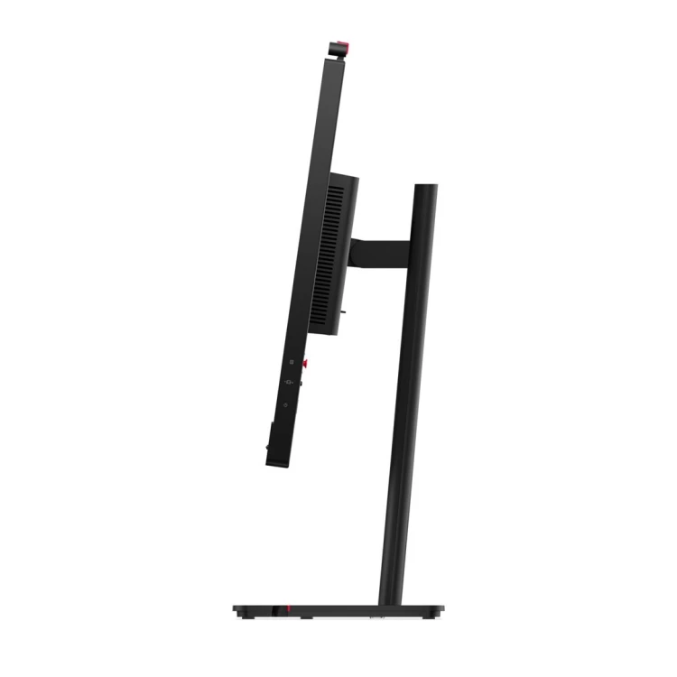 Monitor Lenovo ThinkVision 23,8" T24-4V (64B6MAT1EU)