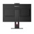 Monitor Lenovo ThinkVision 23,8" T24-4V (64B6MAT1EU)