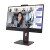 Monitor Lenovo ThinkVision 23,8" T24-4V (64B6MAT1EU)