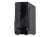 Inter-Tech B-30 Midi Tower Czarny