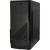 Inter-Tech B-30 Midi Tower Czarny