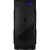Inter-Tech B-30 Midi Tower Czarny