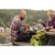 Zestaw do gotowania Primus Essential Stove Set 2.3L