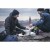 Zestaw do gotowania Primus Essential Stove Set 2.3L