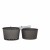 Zestaw garnków Primus PrimeTech Pot Set 2.3L