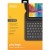 Obudowa z klawiaturą ZAGG do iPad Air 10.9" 4/5G i iPad Pro 11" M4 (2024)