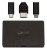 Wacom ACK45719Z akcesorium do tabletów graficznych Stacja dokująca