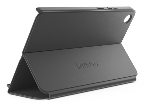 Etui na tablet dla Lenovo Tab One Grey