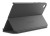 Etui na tablet dla Lenovo Tab One Grey