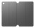 Etui na tablet dla Lenovo Tab One Grey