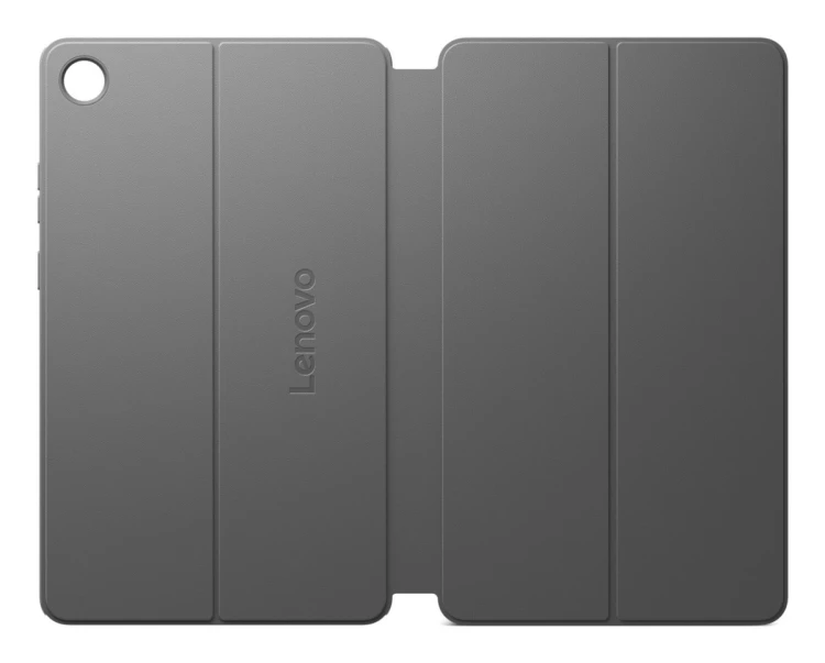 Etui na tablet dla Lenovo Tab One Grey
