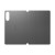 Etui na tablet dla Lenovo Yoga Tab Grey